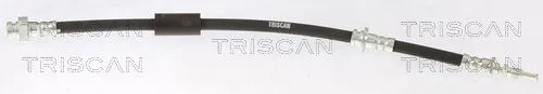Fékcső - TRISCAN (815014293)