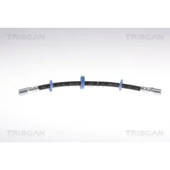 Fékcső - TRISCAN (815015151)