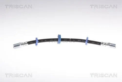 Fékcső - TRISCAN (815015151)