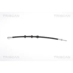 Fékcső - TRISCAN (815016125)
