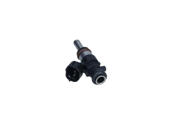 Befecskendező Szelep - MAXGEAR (17-0401)