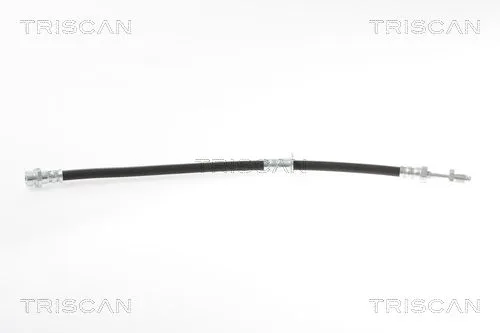 Fékcső - TRISCAN (815016352)