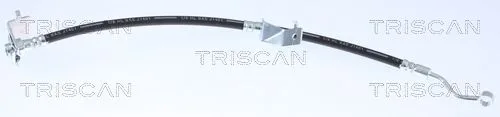 Fékcső - TRISCAN (815018184)