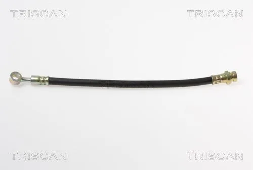 Fékcső - TRISCAN (815018225)