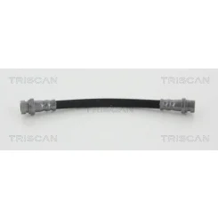 Fékcső - TRISCAN (815023231)