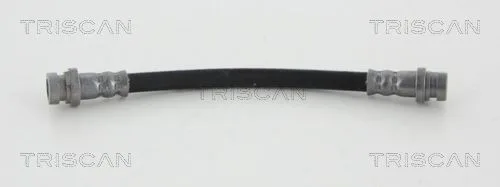 Fékcső - TRISCAN (815023231)