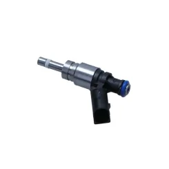 Befecskendező Szelep - MAXGEAR (17-0415)