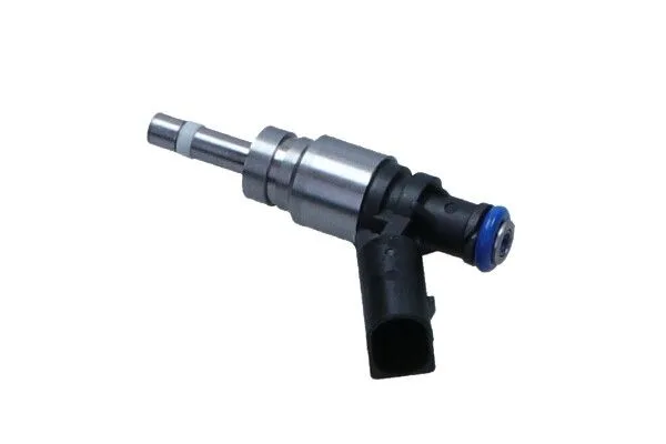 Befecskendező Szelep - MAXGEAR (17-0415)