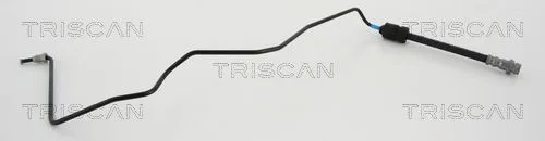 Fékcső - TRISCAN (815027236)