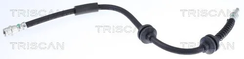 Fékcső - TRISCAN (815029139)
