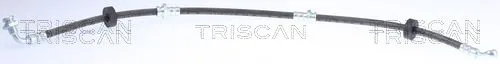 Fékcső - TRISCAN (815069107)