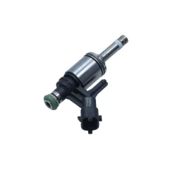 Befecskendező Szelep - MAXGEAR (17-0420)