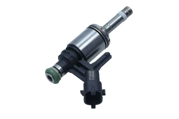 Befecskendező Szelep - MAXGEAR (17-0420)