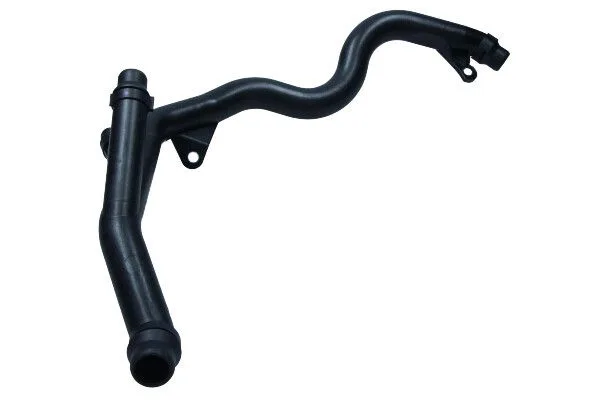 Hűtőcső - MAXGEAR (18-0896)