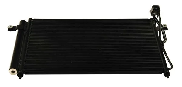 Kondenzátor, Klíma - MAXGEAR (AC830075)