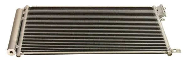 Kondenzátor, Klíma - MAXGEAR (AC830082)