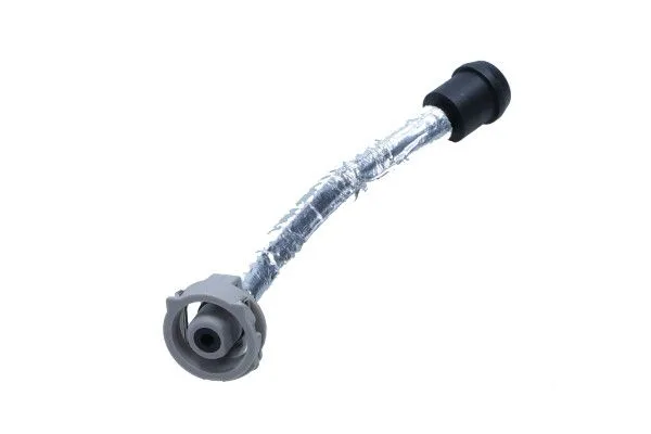 Hűtőcső - MAXGEAR (18-0927)