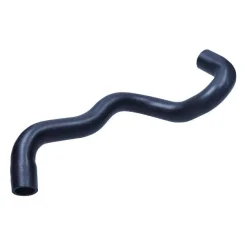Hűtőcső - MAXGEAR (18-0930)