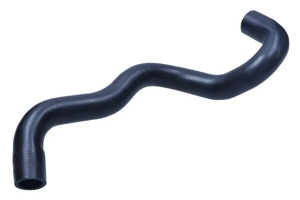 Hűtőcső - MAXGEAR (18-0930)