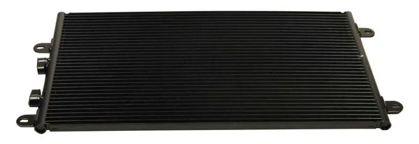 Kondenzátor, Klíma - MAXGEAR (AC830114)