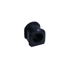 Csapágyazás, Stabilizátor - MAXGEAR (MGZ-214023)