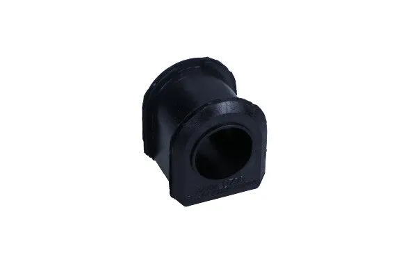 Csapágyazás, Stabilizátor - MAXGEAR (MGZ-214023)