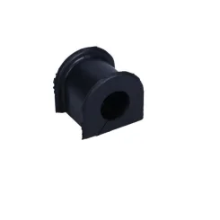 Csapágypersely, Stabilizátor - MAXGEAR (MGZ-216042)