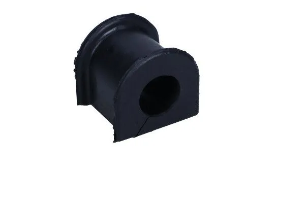 Csapágypersely, Stabilizátor - MAXGEAR (MGZ-216042)