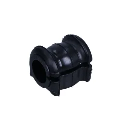 Csapágyazás, Stabilizátor - MAXGEAR (MGZ-223015)