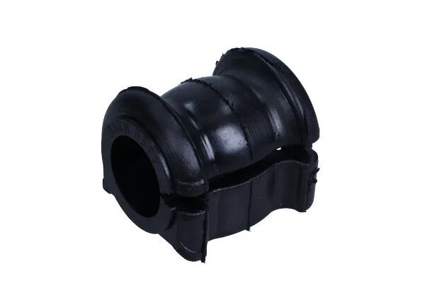 Csapágyazás, Stabilizátor - MAXGEAR (MGZ-223015)