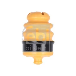 Ütköző, Rugózás - FEBI BILSTEIN (FE102705)