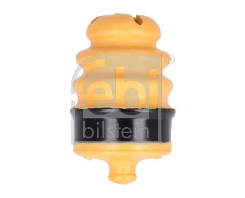Ütköző, Rugózás - FEBI BILSTEIN (FE102705)