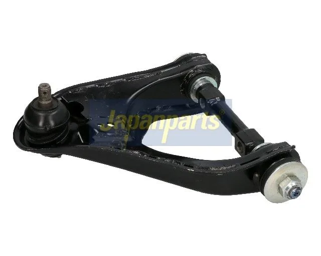 Lengőkar, Kerékfelfüggesztés - JAPANPARTS (BS-514L)