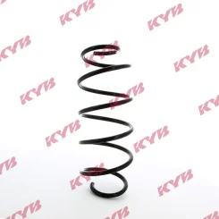 Futómű Rugó - KYB (KYBRA4053)