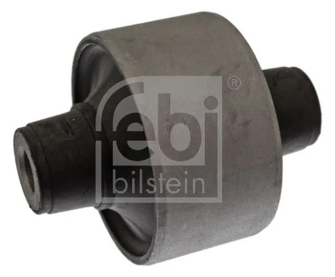 Csapágyazás, Kormány - FEBI BILSTEIN (FE41413)