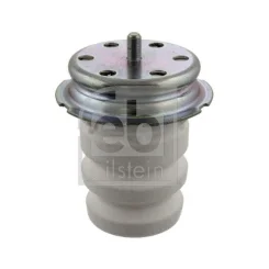 Ütköző, Rugózás - FEBI BILSTEIN (FE46107)
