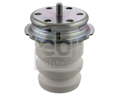 Ütköző, Rugózás - FEBI BILSTEIN (FE46107)