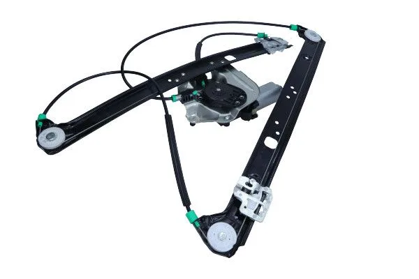 Ablakemelő - MAXGEAR (50-0378)