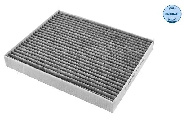 Szűrő, Utastér Levegő - MEYLE (37-123200022)