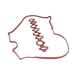 Tömítéskészlet, Szelepfedél - MAXGEAR (70-0102)