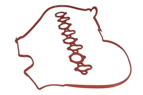 Tömítéskészlet, Szelepfedél - MAXGEAR (70-0102)