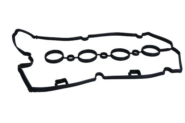 Tömítés, Szelepfedél - MAXGEAR (70-0104)