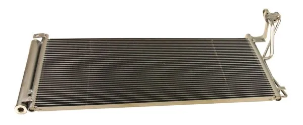 Kondenzátor, Klíma - MAXGEAR (AC830127)