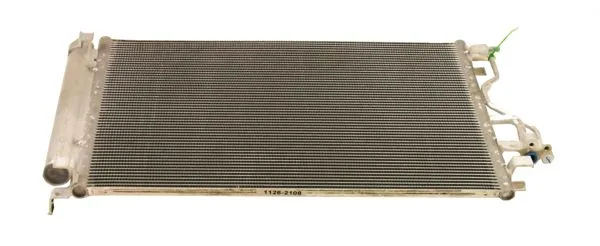 Kondenzátor, Klíma - MAXGEAR (AC830132)