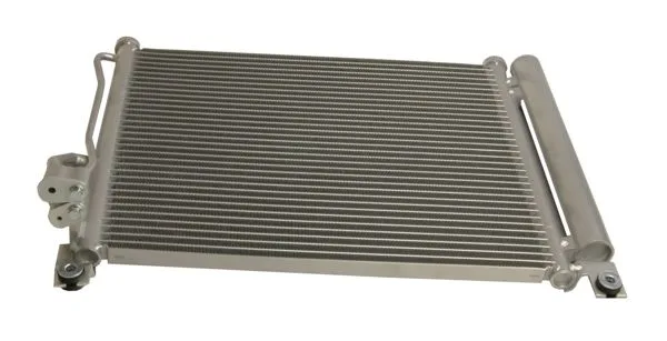 Kondenzátor, Klíma - MAXGEAR (AC830115)