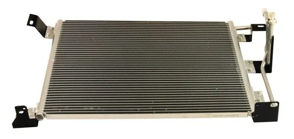 Kondenzátor, Klíma - MAXGEAR (AC830141)