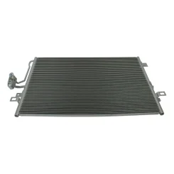 Kondenzátor, Klíma - MAXGEAR (AC830119)