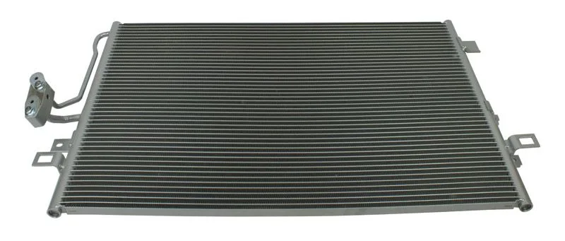 Kondenzátor, Klíma - MAXGEAR (AC830119)