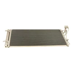 Kondenzátor, Klíma - MAXGEAR (AC830166)