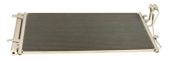 Kondenzátor, Klíma - MAXGEAR (AC830166)